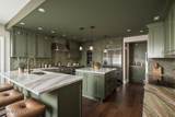 1328 Ridge Avenue - Photo 10