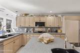 1328 Ridge Avenue - Photo 11
