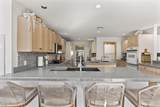 1328 Ridge Avenue - Photo 12