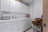 1328 Ridge Avenue - Photo 13