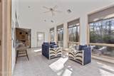 1328 Ridge Avenue - Photo 16