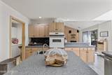 1328 Ridge Avenue - Photo 18