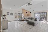 1328 Ridge Avenue - Photo 19