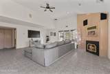 1328 Ridge Avenue - Photo 20