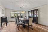 1328 Ridge Avenue - Photo 21