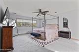 1328 Ridge Avenue - Photo 22