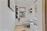 1328 Ridge Avenue - Photo 24