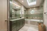 1328 Ridge Avenue - Photo 25