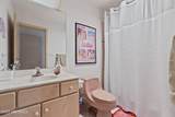 1328 Ridge Avenue - Photo 28
