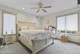 1328 Ridge Avenue - Photo 29