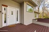 1328 Ridge Avenue - Photo 3