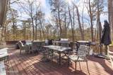 1328 Ridge Avenue - Photo 31