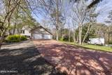 1328 Ridge Avenue - Photo 32
