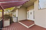 1328 Ridge Avenue - Photo 4