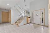 1328 Ridge Avenue - Photo 5