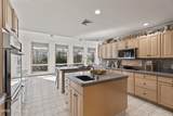 1328 Ridge Avenue - Photo 7