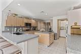 1328 Ridge Avenue - Photo 9