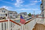 120A Randall Avenue - Photo 1