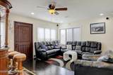 120A Randall Avenue - Photo 10