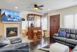 120A Randall Avenue - Photo 11