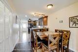 120A Randall Avenue - Photo 12