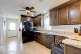 120A Randall Avenue - Photo 14