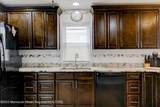 120A Randall Avenue - Photo 15
