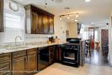 120A Randall Avenue - Photo 16