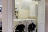 120A Randall Avenue - Photo 20