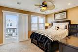 120A Randall Avenue - Photo 22