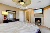 120A Randall Avenue - Photo 23