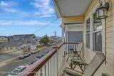 120A Randall Avenue - Photo 24
