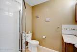 120A Randall Avenue - Photo 25