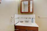 120A Randall Avenue - Photo 26