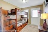 120A Randall Avenue - Photo 27