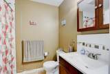 120A Randall Avenue - Photo 28