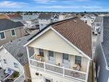 120A Randall Avenue - Photo 3