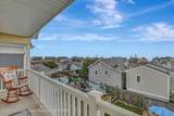 120A Randall Avenue - Photo 30