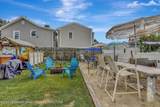 120A Randall Avenue - Photo 32