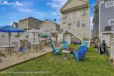 120A Randall Avenue - Photo 34