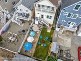 120A Randall Avenue - Photo 36