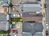 120A Randall Avenue - Photo 37