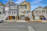 120A Randall Avenue - Photo 4