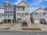 120A Randall Avenue - Photo 6
