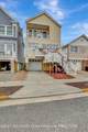 120A Randall Avenue - Photo 7