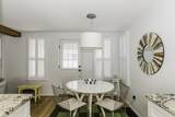 42 Central Avenue - Photo 12