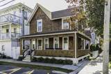 42 Central Avenue - Photo 2