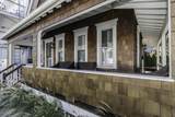 42 Central Avenue - Photo 3