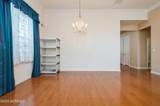 7 Riviera Drive - Photo 12