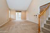 7 Riviera Drive - Photo 13